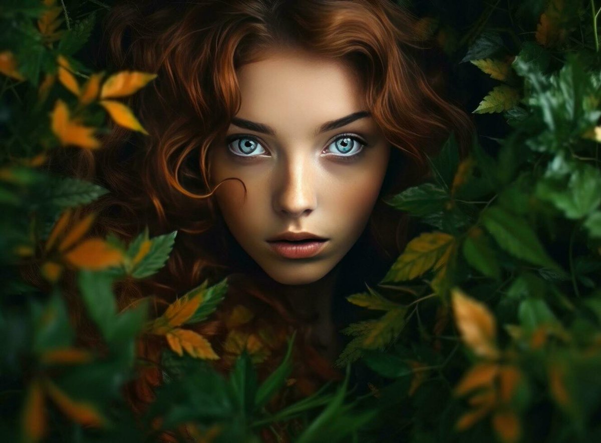 EllaDavis4un's tweet photo. 📌 Watch kaleidoscope videos with music on YouTube: https://t.co/fYtBBR1JYd