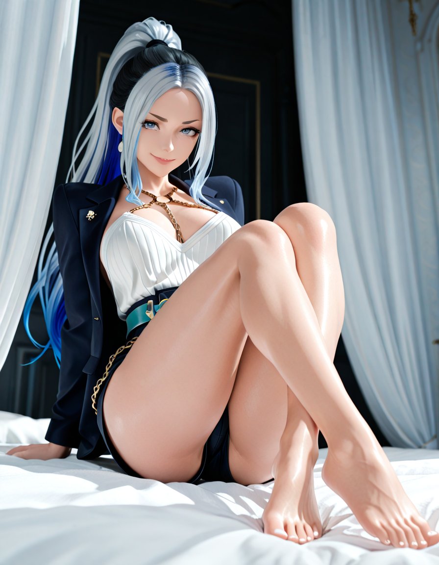 AIMightyNight's tweet photo. Se que me extrañas...
#AIart️️️️️️️️️️️️️️️️️️️️️️️️️️️️️️️️️️️️️️️️️️️️️️️️️️️ #ai #aimightynight https://t.co/MUgPCOvWVZ