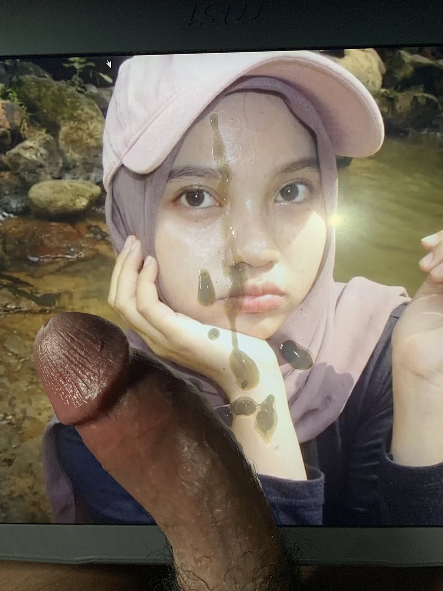 haduh2198's tweet photo. #kontolin #pejuhin #cumtributes #pejuhinfoto #pejuhinmuka https://t.co/n2EkDHPJ54