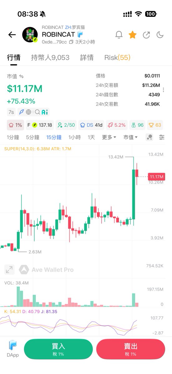 Nancy 的图片 1