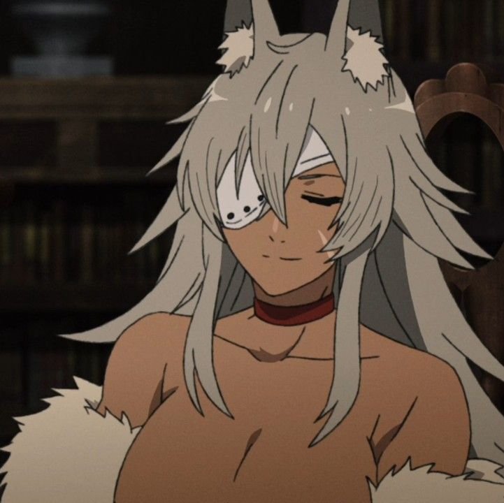 Ghislainailjtk's tweet photo. @S3nsuj Necesito romperle el culo y hacerlo temblar hasta que palpite mi nombre en código morse https://t.co/TEIzwV6sB4