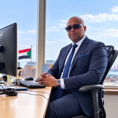 sufyanabbas's tweet photo. #NewProfilePic https://t.co/6N7jGXKCmK