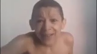 thisisrubenn's tweet photo. @chorumedogremio Devolve ele pro Goiás só até o fim do ano pfvv https://t.co/YduZtHE2C2
