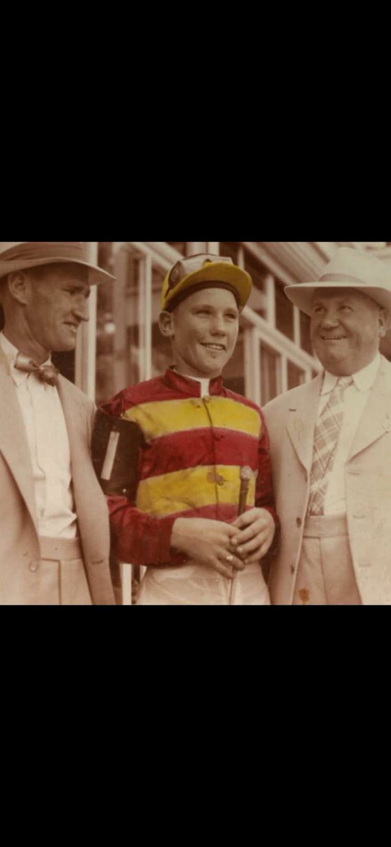 hal45362519's tweet photo. @jorgeramos7773 https://t.co/ct6GKjnG2C