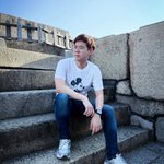 Photo by Most (@SpnMost)