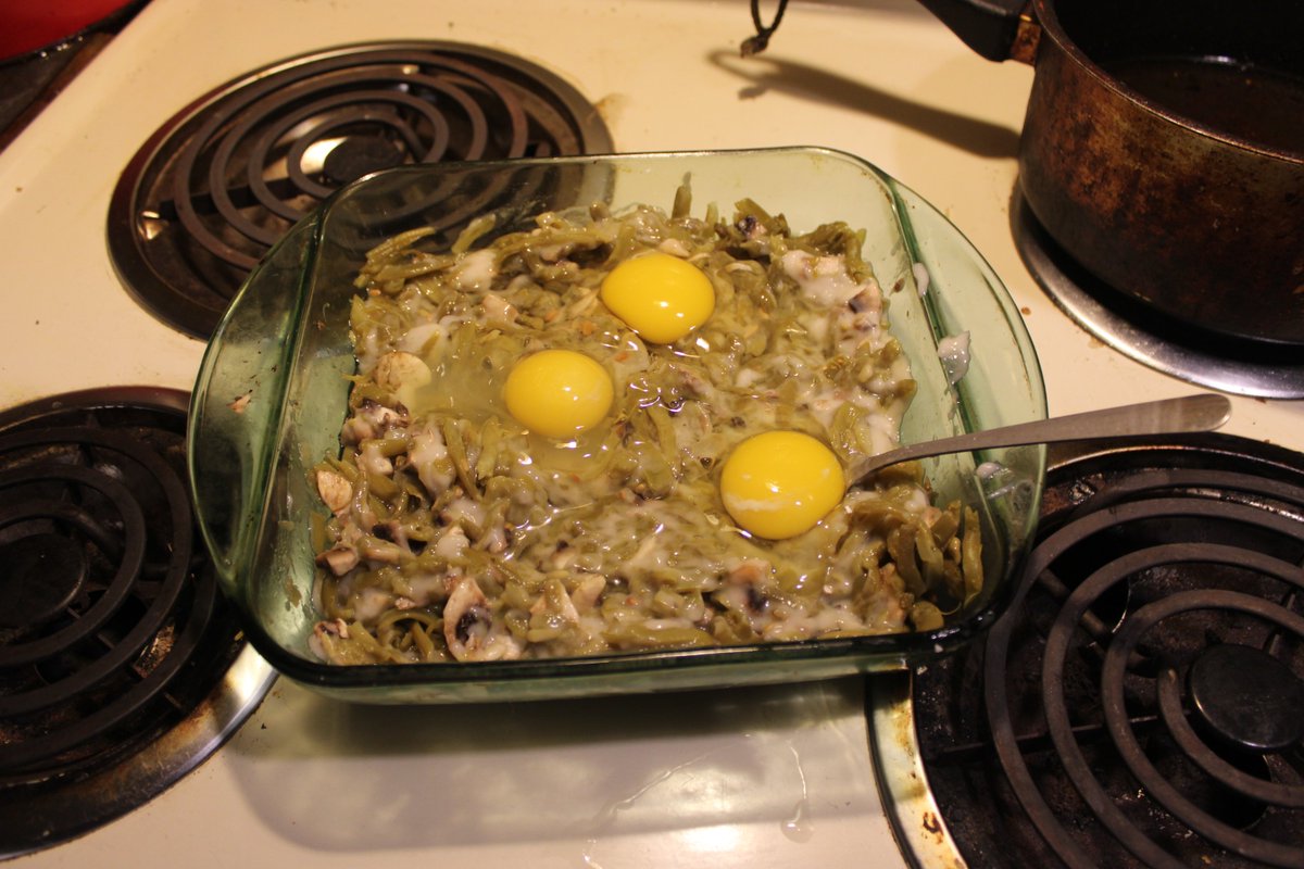 docsanderson's tweet photo. #Scientists #SciFi #SharingWithFriends @TomoJustFunky @NatGeo @danpeckwx @HeartsofHeroes_ @Nature Lizzie Mags G made Green Bean Casserole checking out 2022s Moonfall with Halle Berry in 4th Photo my #NASA #Kids Collectors Book To Space&Back By Sally Ride Mwah #Space #Magic Lelon https://t.co/4H3N4miqCJ