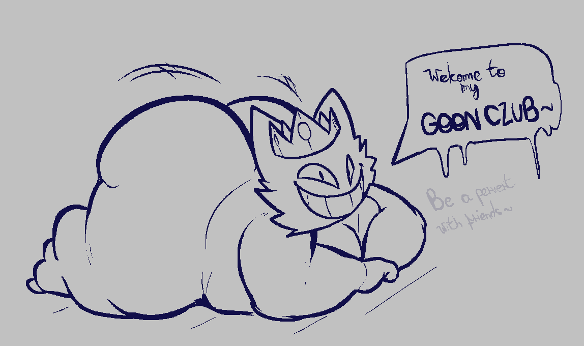 stickyfroggh's tweet photo. ONCE AGAIN...I'M IN NEED FOR MONEY
(I hate my country)
It's getting hard to draw, and deal with college, but..whenever I can- I will draw for you guys!! (SPECIALLY WHO ALREADY PAID FOR MY COMMS)

Sketch I did for a friend a while agooo
https://t.co/nQxdWIYIF7 https://t.co/t9RepfbgJO