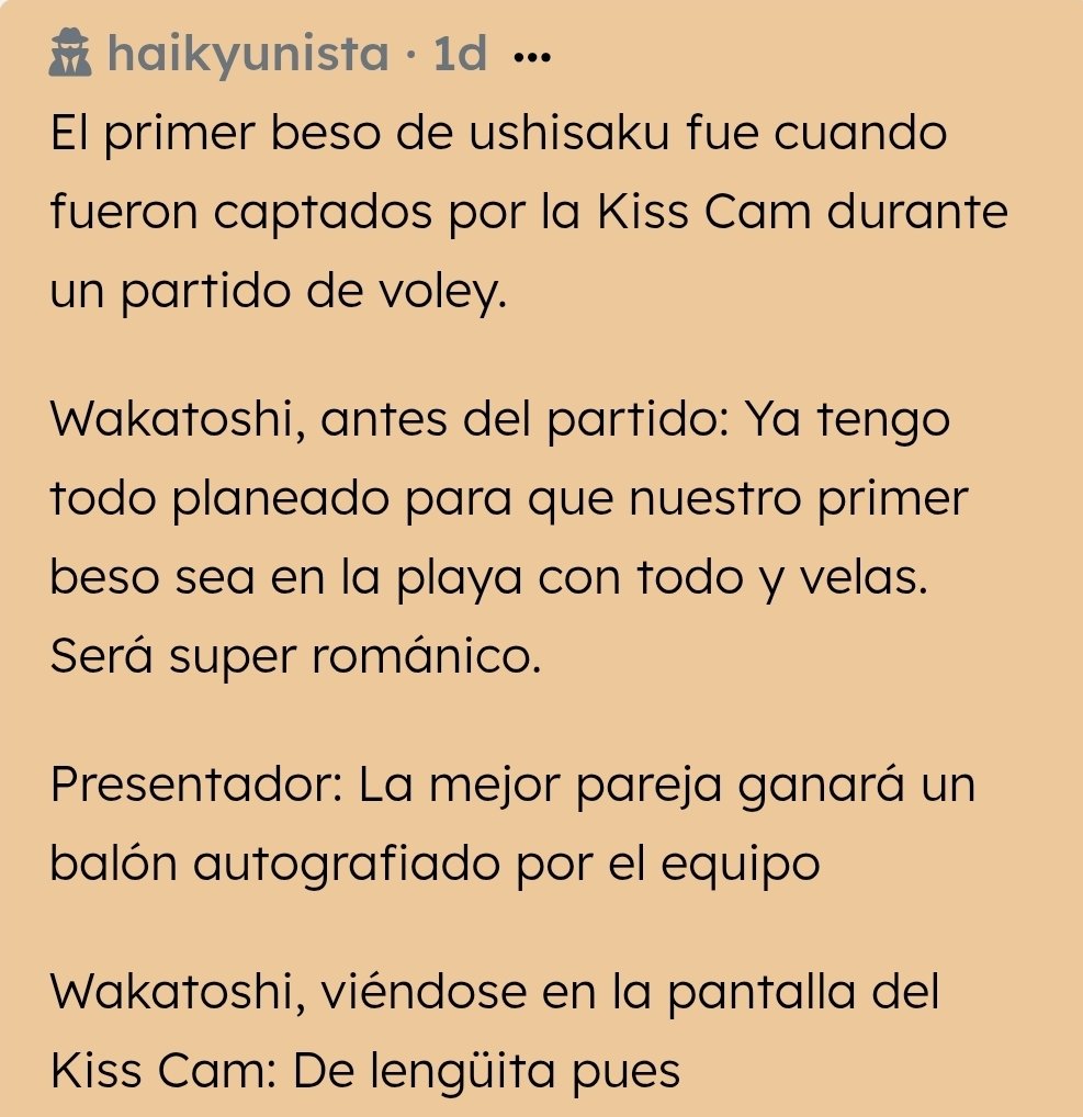 hqccat's tweet photo. jwkekw son tan autistas 😭🐞 https://t.co/GdBxnowzsN