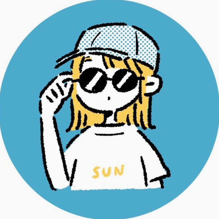 hansimgl's tweet photo. 新しいスマホ、結局カメラと色しか進化してない。
どうせ「すごい」って言われた写真も、次の日にはもう古い。心の中はいつでもフル充電でいたいね。 https://t.co/o7omww1vyH