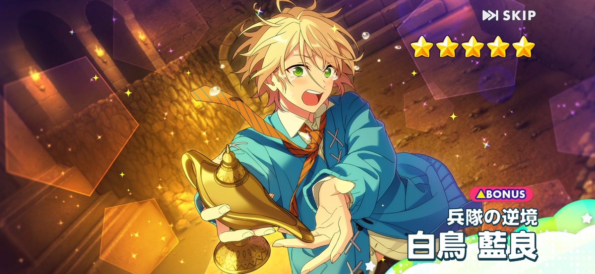 shiro_enst's tweet photo. いらっしゃい😭💗 https://t.co/JpIg3Ybi23