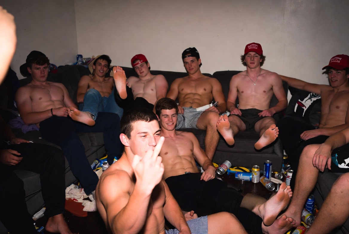 Underthemaga's tweet photo. F   U  homos  #alpha #findom #maga https://t.co/deq9nE4c6K