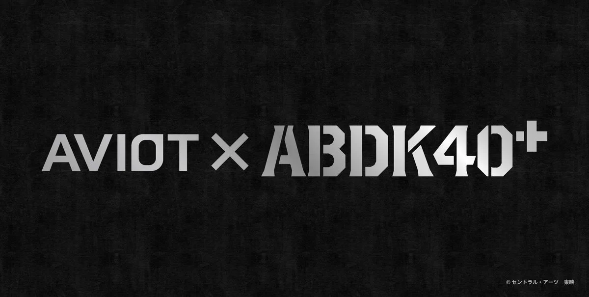 AVIOT JAPAN on X: 
