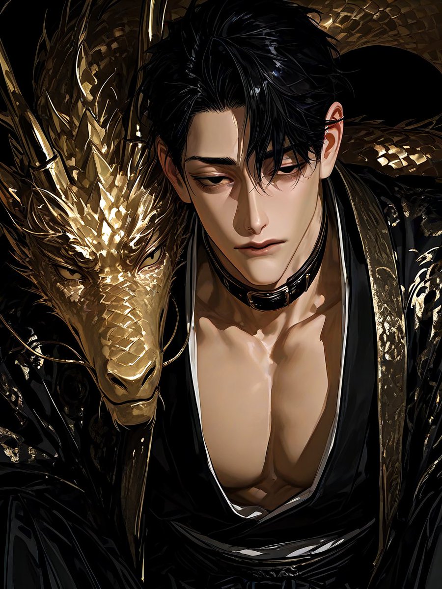 DAPPIDAPI's tweet photo. ㊗️ メロいモブキャラ1000万talk突破 🐉🐍🪷

彼らを1000万の男にしてくださって、
本当にありがとうございます！今後もよろしくお願いします🙇🏻‍♀️ https://t.co/q3kOEHqjFZ