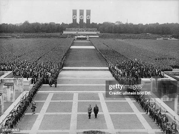 jvgraz's tweet photo. We need to start calling these @ADL-sponsored events what they are: 

Hate rallies. https://t.co/J8A4Cfy3wp