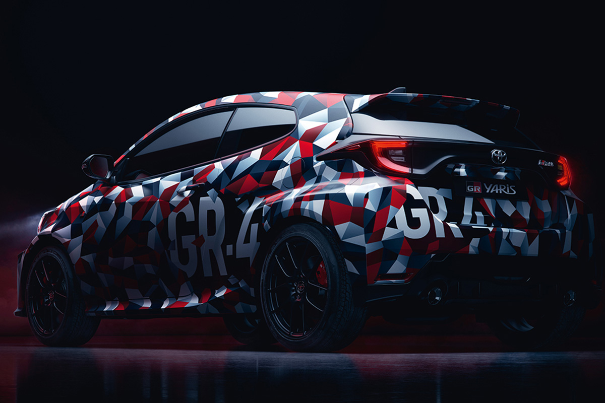 TOYOTA_GR's tweet photo. #GRヤリス 誕生日🚗🎂

本日9/4はGRヤリスが発売された日です✨

2020年9月4日の発売以降、レースやラリーといった極限の環境で鍛えてきたGRヤリスは、「モータースポーツを起点としたもっといいクルマづくり」を通して生まれた、GRの象徴的なモデル。

6年間ご愛顧いただき、そして愛車としてお乗りいただいている皆さま、ありがとうございます!!

／／ 
あなたのお気に入りの『GRヤリスの写真』を、
リプライ💬やリポスト🔁でぜひご紹介ください📷✨
 ＼＼

#GRヤリスの日 #今日は何の日
