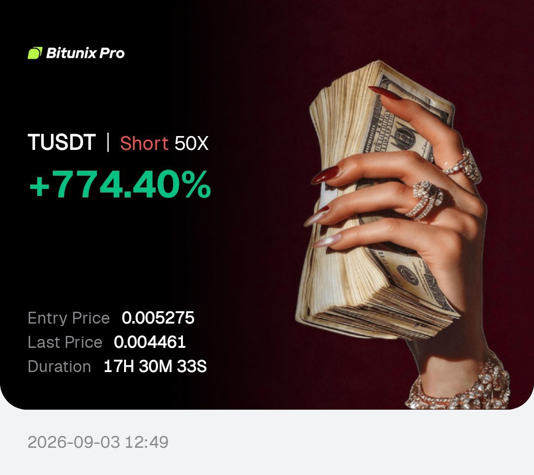 CRYPTOaltFaz's tweet photo. 🚨  VIP TRADE RESULT 🚨
        PREMIUM CALLS 

💎 PAIR: #T/USDT  😎
🏹 TAKE PROFIT TARGET DONE ✅
💰 PROFIT: +774.40%

🙌 ALHAMDULILLAH 🙌 https://t.co/U15K3VP2CB