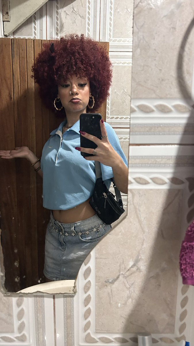 nevoada_'s tweet photo. 🤷🏽‍♀️🤷🏽‍♀️🤷🏽‍♀️🤷🏽‍♀️ https://t.co/wQ5nWu2qyd