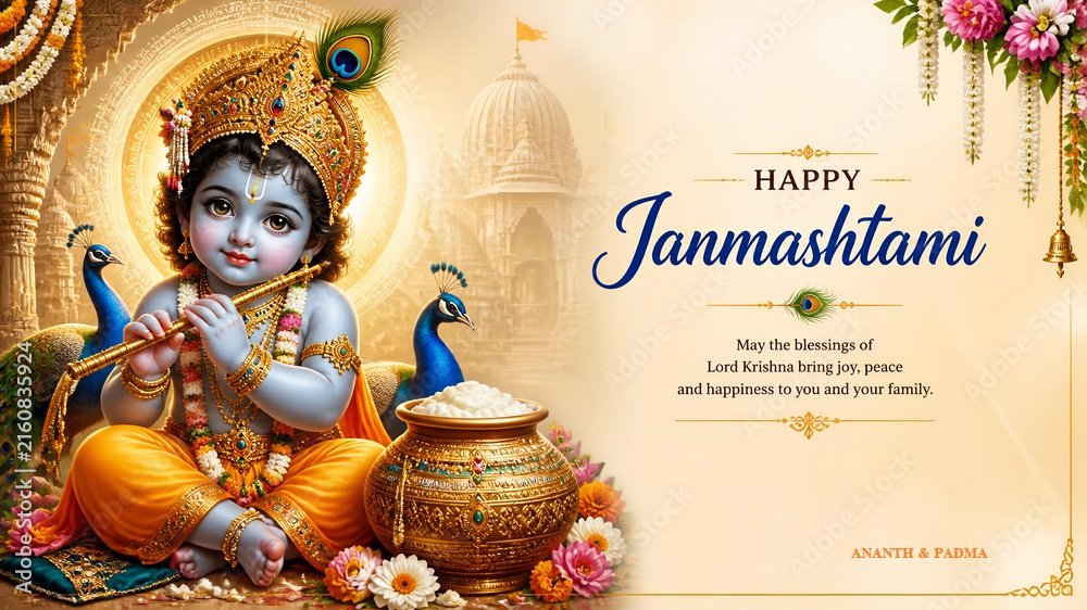 ananthKumarred3's tweet photo. https://t.co/3OGgBr1cUx