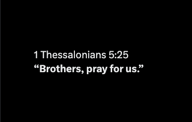 ServantSavio's tweet photo. @Cindi_2007 @5Solas https://t.co/mHgdwTQEJH