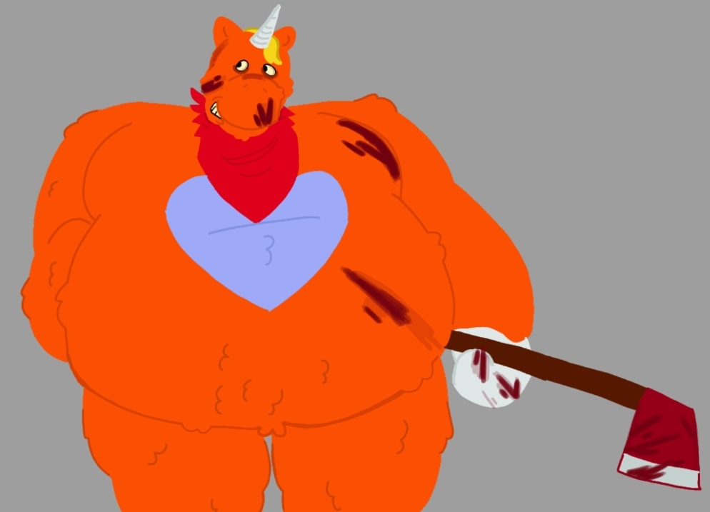 Angelsinmytoes's tweet photo. buddy................why are you FAT https://t.co/4r4jXu6vE6