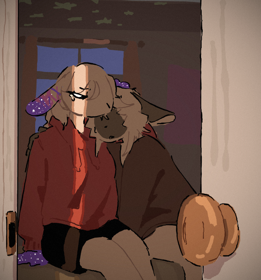Sorry_Julane's tweet photo. we cry together https://t.co/NvQn2NNqD1