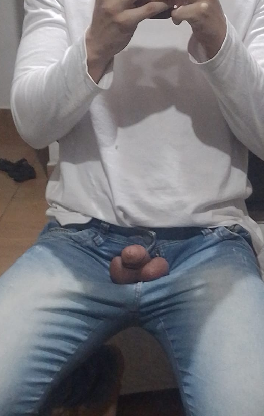 bbel_99's tweet photo. #PINTOAWARDS #PINTOAWARD #PINTOSAWARDS #PINTOSAWARD #XOTAAWARDS #BUNDASAWARDS #BUNDAAWARDS #TROCONUDS #PEITOAWARDS #XOTAAWARDS #BROTHERAGEM #BRODERAGEM https://t.co/vupqhSHQ24