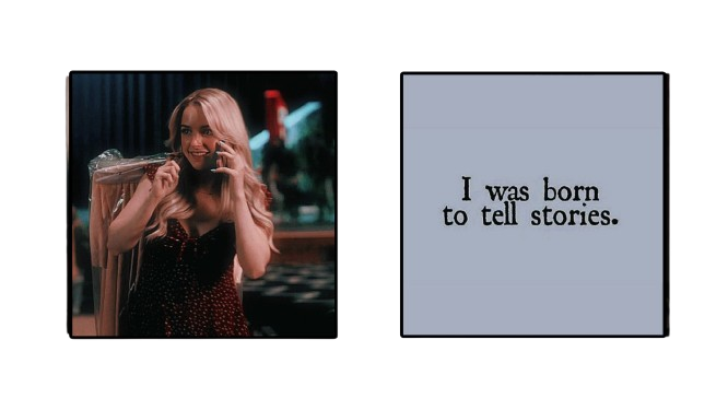 xG0SSIPS's tweet photo. ⠀
                      𝙎𝙊𝘾𝙄𝘼𝙇 𝙈𝙀𝘿𝙄𝘼

⠀ https://t.co/EBhWlaZvzW