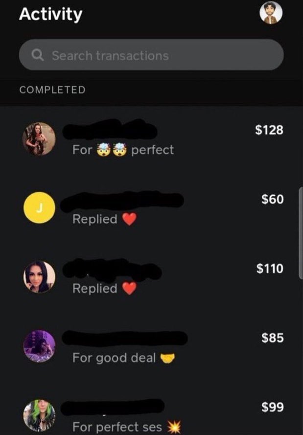 candee05's tweet photo. Who’s selling feet pics??? https://t.co/KpLpk06Fa4