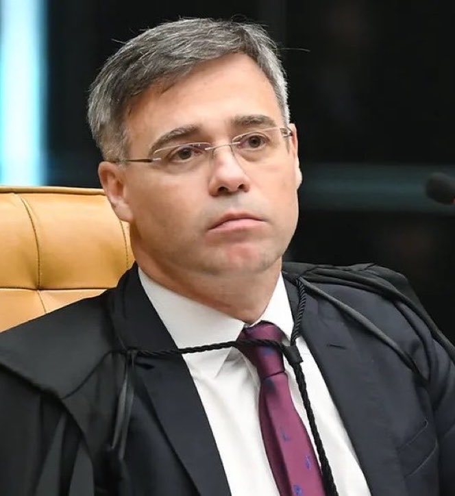 hbb1701's tweet photo. 🚨URGENTE - André Mendonça vai para cima e pede a Fachin que Alexandre de Moraes seja afastado do STF imediatamente

BOAAAAAAA!!!!! https://t.co/HwgbGsL4mx