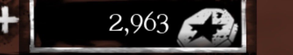 RandomGuest66's tweet photo. This could just be me, but I was just trying to play Forsaken, and play as Noli, with the Vira skin of course, however, when I go to equip the skin, it’s suddenly gone from my inventory, so I check the shop, its back for sale apparently, and I got nothing in return @rblxforsaken https://t.co/debS0JLqnd