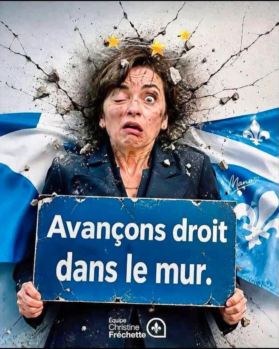 ironsteph1's tweet photo. @CFrechette https://t.co/zPk1jNlzDI