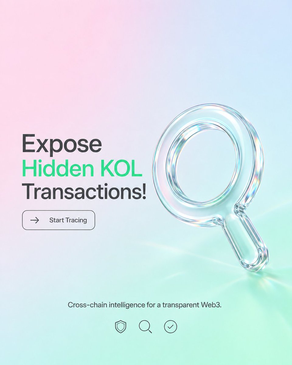 snitchpf's tweet photo. Clarity looks good on everyone. https://t.co/gLLAet1Aoi
