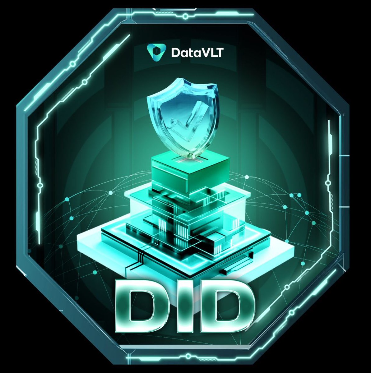 Lightdeepsw tweet picture