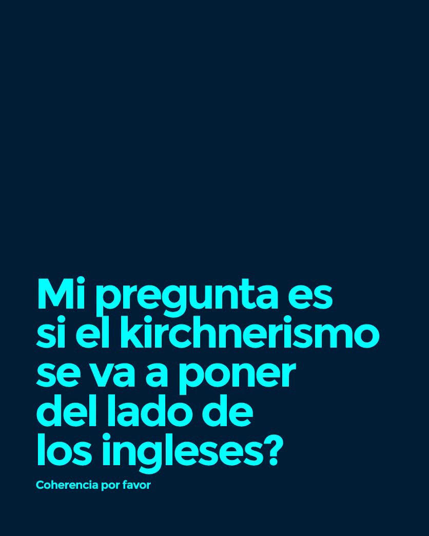 LadyAMA01091892's tweet photo. TODOS NOS PREGUNTAMOS LO MISMO.. https://t.co/xQSArKHbzC