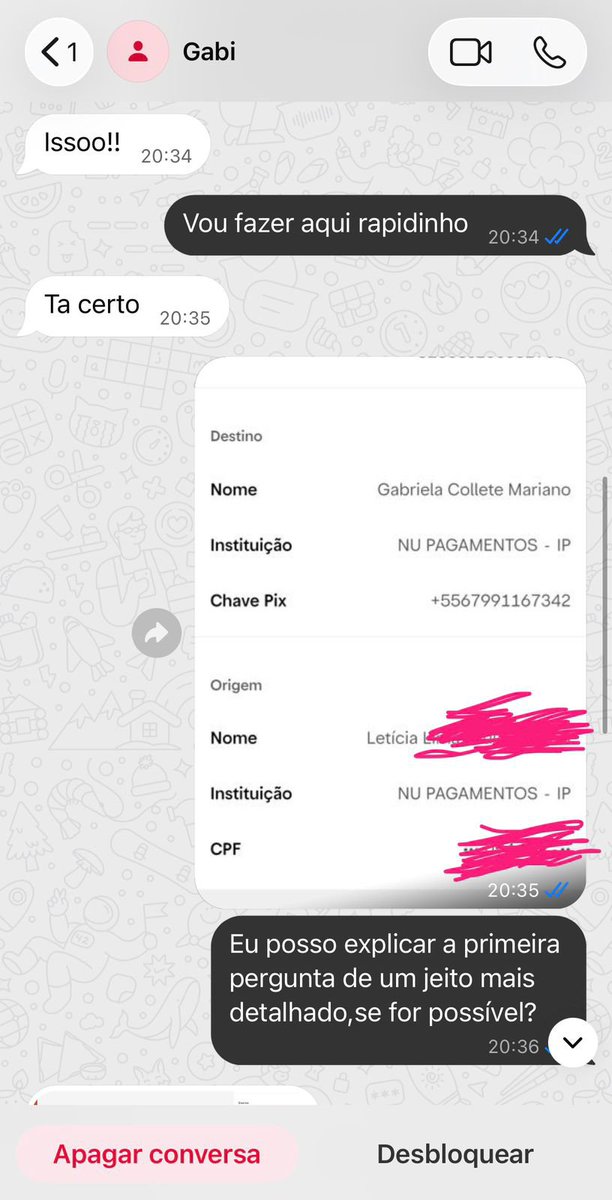 maryjaneoracle's tweet photo. uma consulente entrou em cntt cmg pra expor uma situação muito chata. por conta de cartomantes assim que nosso trabalho é descredibilizado. https://t.co/mdUJOwVliB