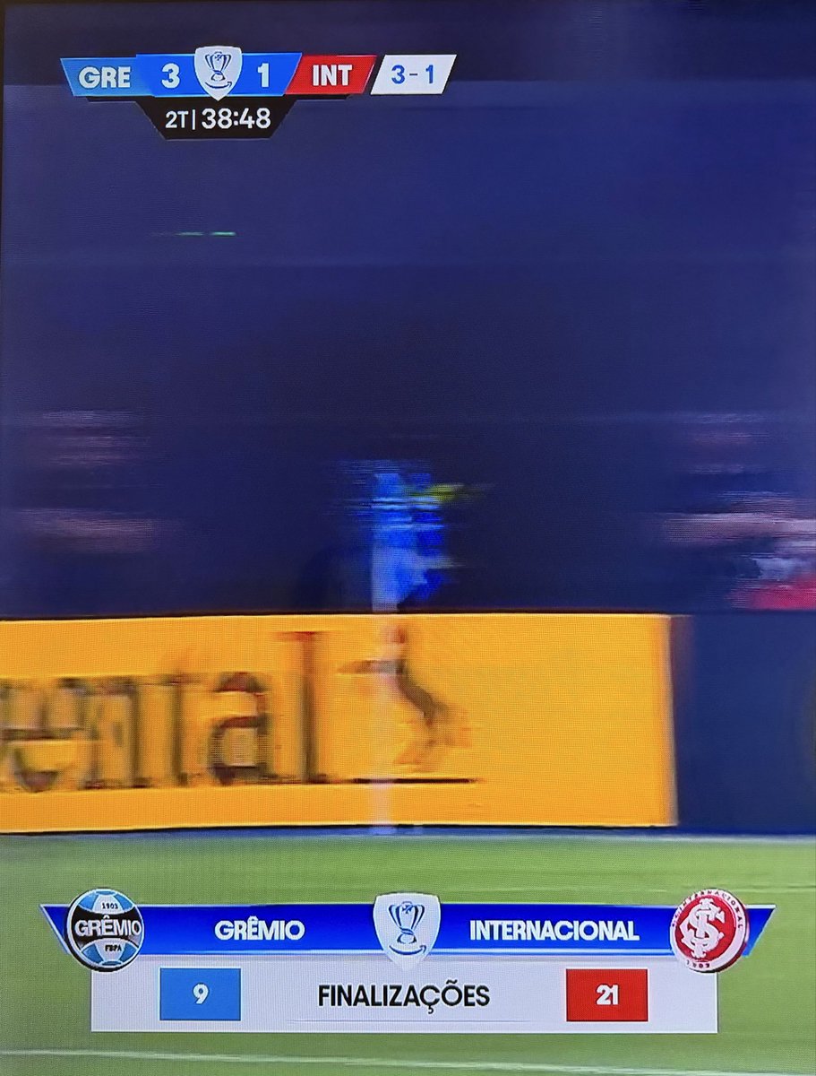 cillesilva's tweet photo. Esses números são o maior retrato do que é o @SCInternacional https://t.co/3rFVyzS7CK
