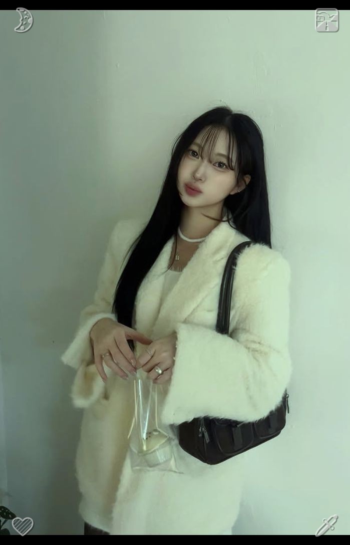sukeyou1115's tweet photo. 🥝Fruit salad Tasty “You’ve come across my journal,” Clara murmured, her tone airy and haunting, akin to a breeze-borne murmur, “you’re aware of my tale, yet the full reality—the hidden secret that man kept—still eludes you.” https://t.co/6doYYzmNOs