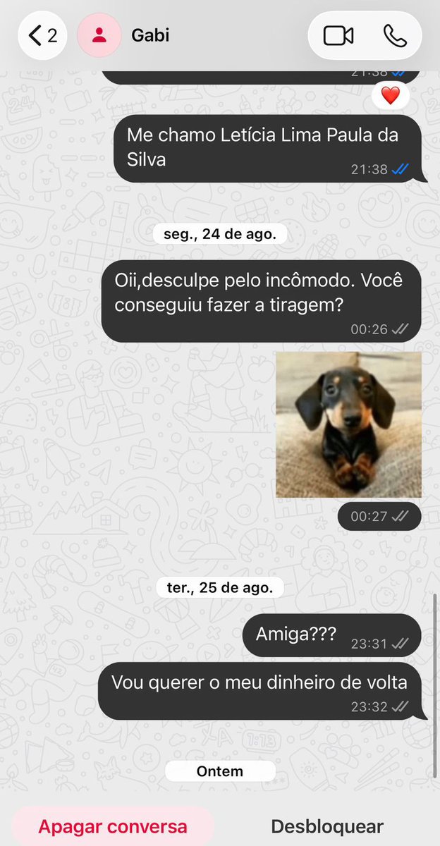 maryjaneoracle's tweet photo. mais provas e o perfil da bonita https://t.co/bWlfmyGs25