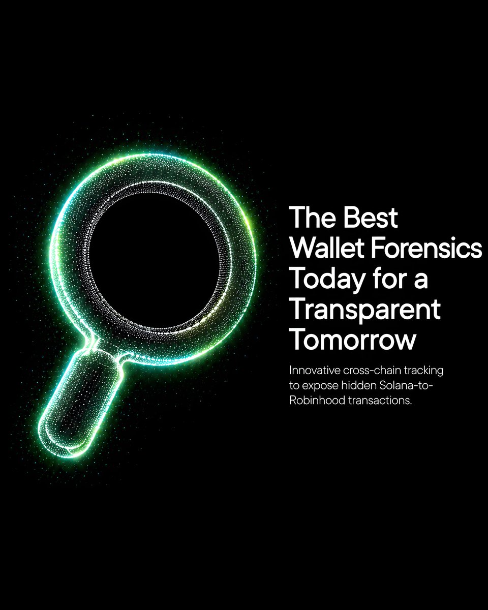 snitchpf's tweet photo. Forensics for the rest of us. https://t.co/lVJodixLui