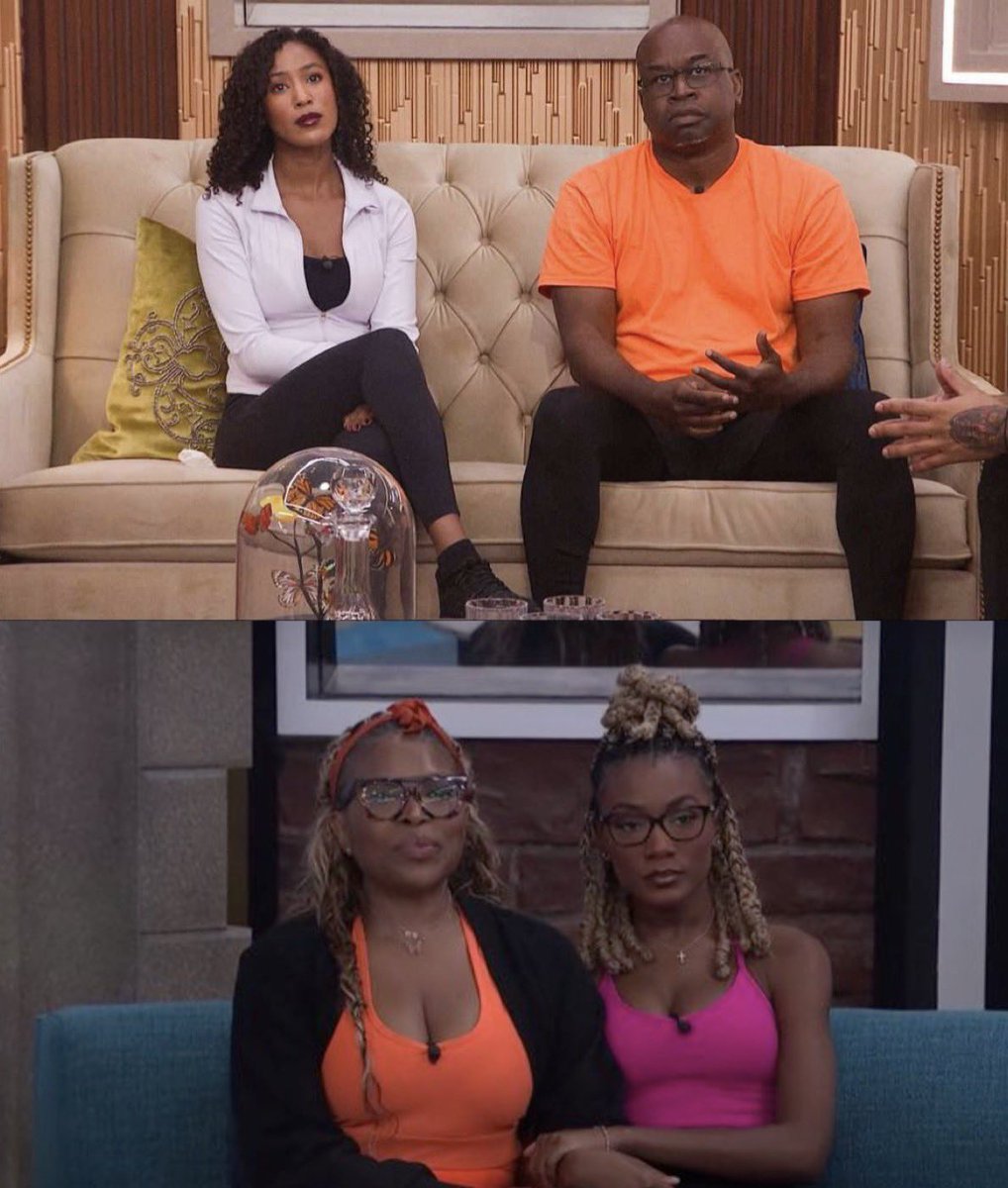 SelfEvicted_BB's tweet photo. OMG THIS IS SO TRAUMATIZING! I HATE THE WEEK AFTER THE TWISTS! #BB28 https://t.co/u3FPOfnh6P