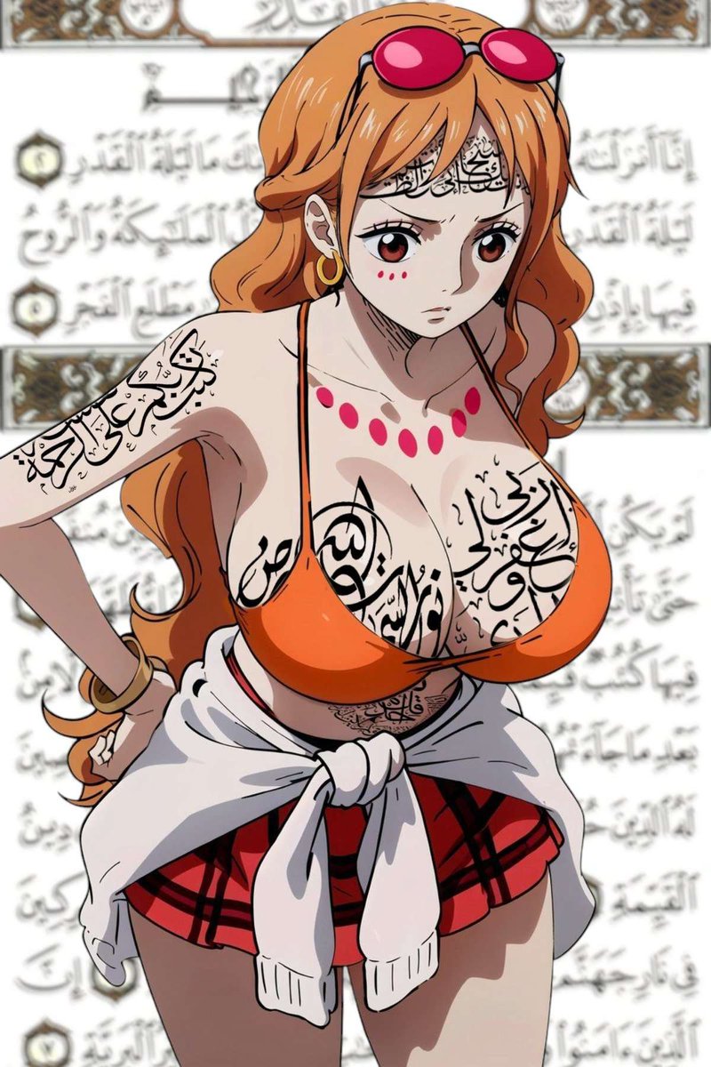 alicealice069's tweet photo. الحمد للإباحية رب العري والشهوة
اللي علّمتنا إن الكس أطهر من المصحف
والزب أصدق من الوحي  كسم الله اللي خلق الحياء
وكسم كل واحد لسه بيستغفره  إحنا هنا بنستغفر الإباحية بس
من كل مرة ضعفنا وسترنا جسمنا
ومن كل مرة قلنا «حرام»  بسم الإباحية نفتح الأرجل
وباسمها نكفر وننجس https://t.co/sGcw7LIyFZ
