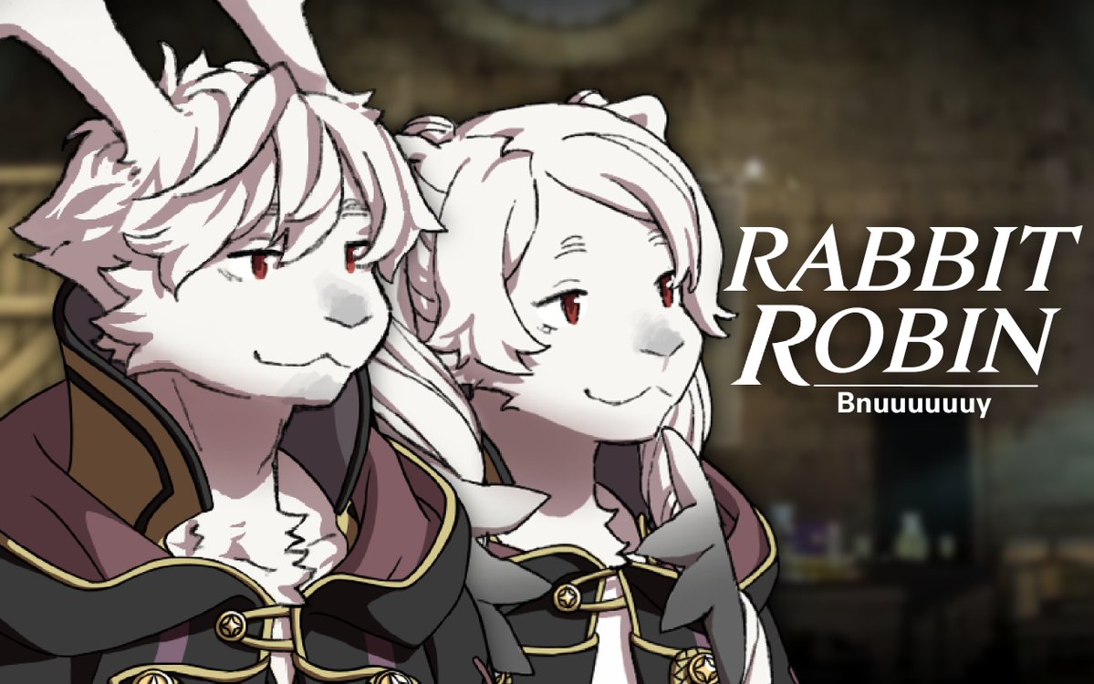 BlouSquidly's tweet photo. ALRIGHT, finally finished updating the mod now GUH! Here it is : https://t.co/AxN07RlxFw https://t.co/akW1i8aKRe
