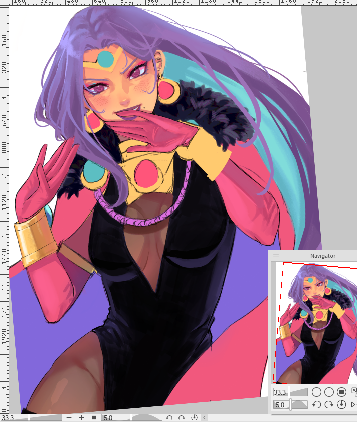 meitopia's tweet photo. i dont think ill be able to finish this ahaha... #FieldsofMistria https://t.co/q7ZEvObdiq
