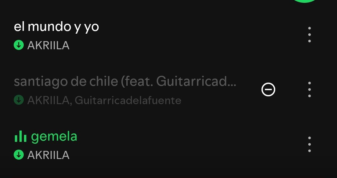 wealltryyy's tweet photo. @hotxuliito Esto solo puede ser así https://t.co/HBeQrNtEey