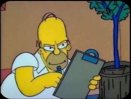 rose_vxo's tweet photo. The k pop industry whenever BTS do anything. https://t.co/On8FihBZ0F