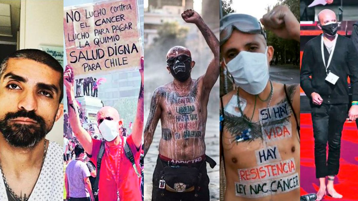 VeronicaWelkner's tweet photo. Que sea TT.
#ZurdosMugrosos
ZurdosMugrosos https://t.co/f2lGhKlY3J