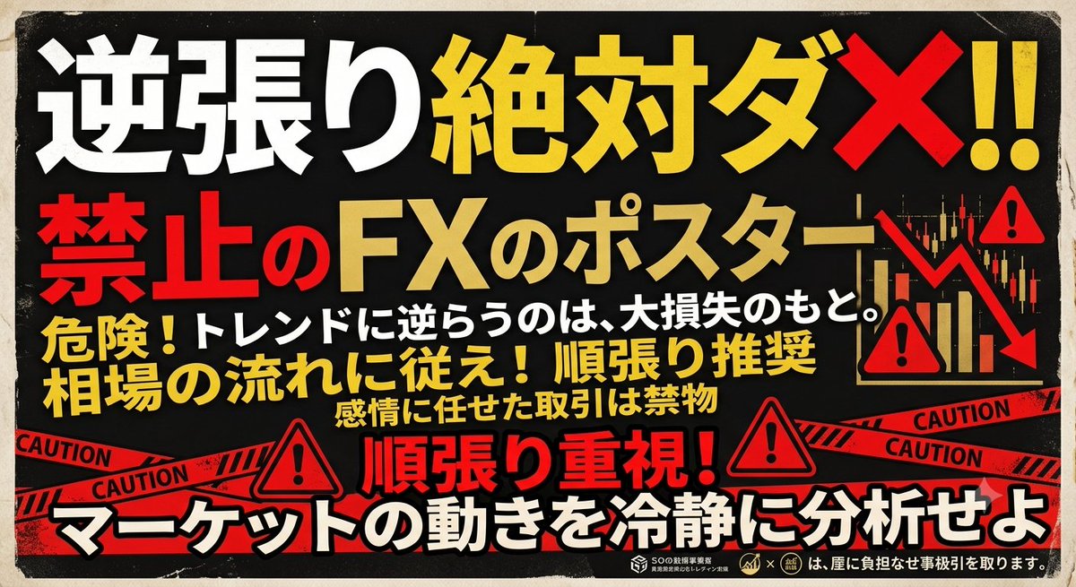 leftynao5's tweet photo. @alchemist0815 あなたの為にポスター作りました。 https://t.co/WJcoHpd08U
