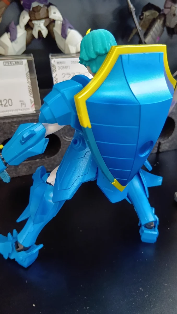 TSUTAYA相模大野店 プラモLABO on X: 