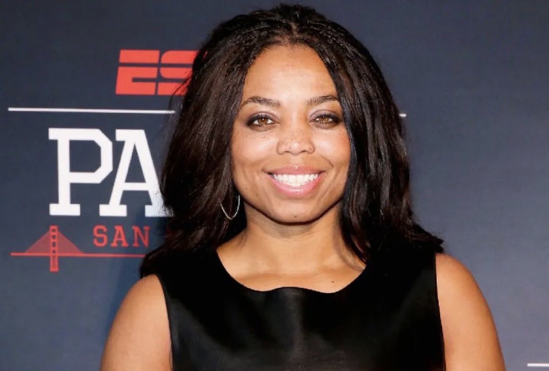 goodwill_scot's tweet photo. @VernonForGA @jemelehill @espn @ScottJenningsKY @abbydphillip @CNN @stephenasmith Whoaaa. More importantly what the hell happened? Can makeup really be that transformative? https://t.co/ULo3hirufX