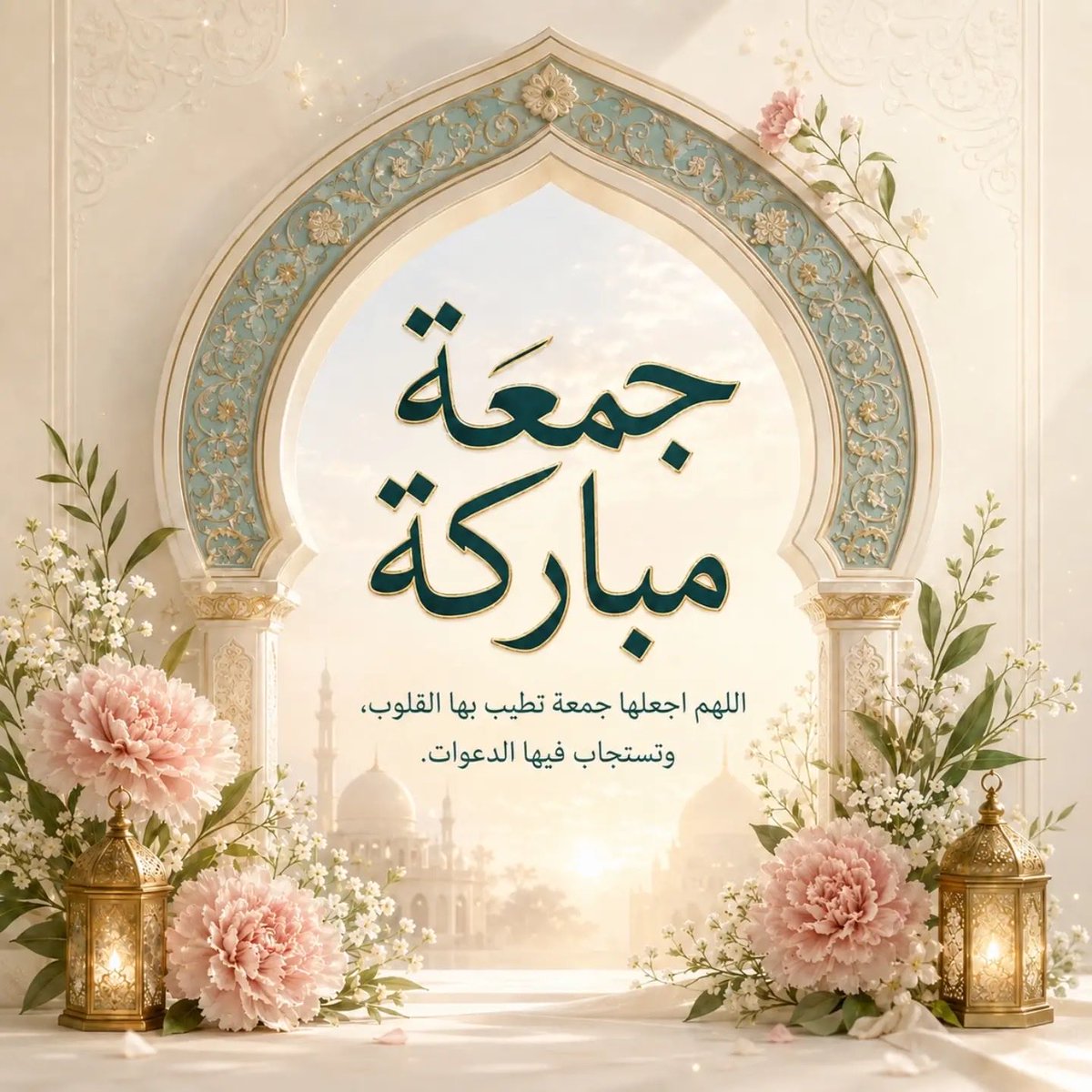 RBiphone's tweet photo. اللّٰهُم في يوم الجمعة طـهرنا من ضيـق الحيّاة ، واسقنا السـعادة ، واغمُر قلوبـنا بمغـفِرتك🤍.
'
'
,ٍاللهمٍ ,ٍصلي ,ٍسلم,ٍعلى ,ٍنبينا ,ٍمحمد

#يوم_الجمعة 
َِٰ https://t.co/u4zaW9LMiK
